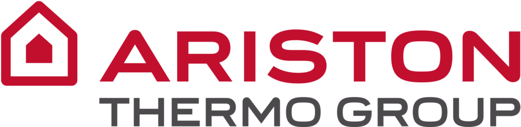 Ariston Group